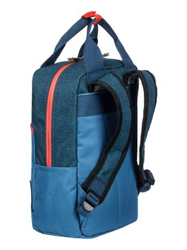 Tote - Extra Small Backpack  EQKBP03007