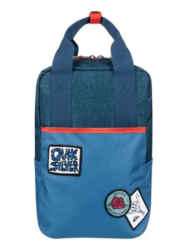 Tote - Extra Small Backpack  EQKBP03007