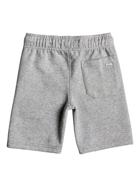 Everyday - Sweat Shorts  EQKFB03049