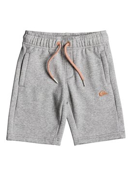 Everyday - Sweat Shorts  EQKFB03049