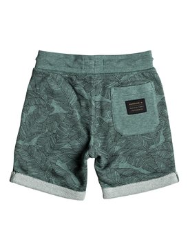 Masento - Sweat Shorts  EQKFB03060