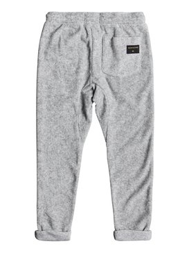 Peaky Riders - Joggers  EQKFB03064