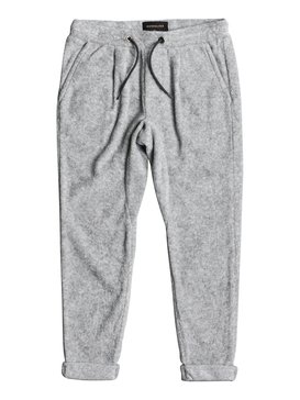 Peaky Riders - Joggers  EQKFB03064