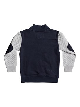 Kala Cove - Bomber Jacket  EQKFT03238