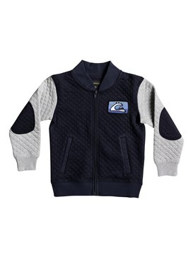 Kala Cove - Bomber Jacket  EQKFT03238