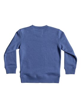 Ed Finhands - Sweatshirt  EQKFT03242