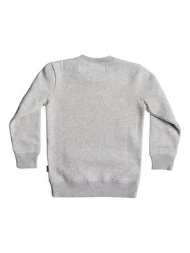 Ed Finhands - Sweatshirt  EQKFT03242