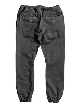 Fonic - Joggers  EQKNP03041