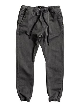 Fonic - Joggers  EQKNP03041