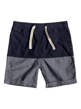 Haiku River - Shorts  EQKWS03137