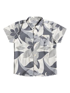 Boys Shirts - Our Latest Kids Shirts & Polo Shirts | Quiksilver