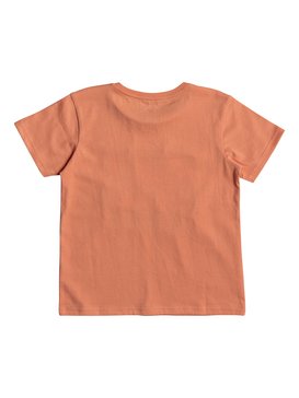 Classic Wemi - T-Shirt  EQKZT03188