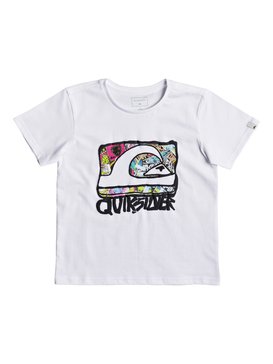 Classic Wemi - T-Shirt  EQKZT03188