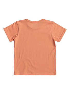 Classic Fin Fanatic - T-Shirt  EQKZT03192