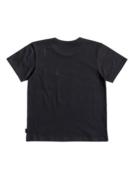 Stack For Days - Pocket T-Shirt  EQKZT03206