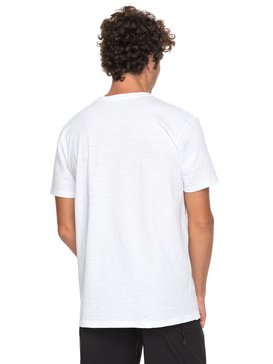 Waterman Da Water - T-Shirt  EQMZT03073