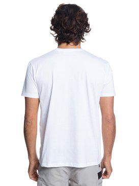 Waterman Endless Summer - T-Shirt for Men  EQMZT03095