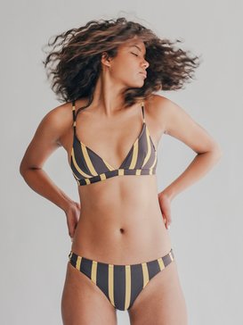 Quiksilver Womens - Bikini Top  EQWX303000