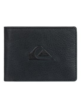 Miss Dollar II - Bi-Fold Wallet  EQYAA03321