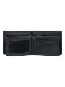 Miss Dollar II - Bi-Fold Wallet  EQYAA03321