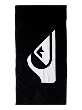 Chilling - Beach Towel  EQYAA03456