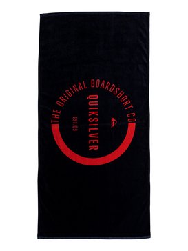 Chilling - Beach Towel  EQYAA03456