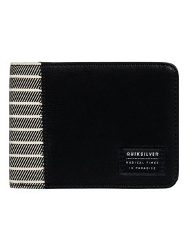 Slim Vintage Plus - Wallet  EQYAA03519