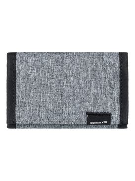 The Everydaily - Tri-Fold Wallet  EQYAA03530