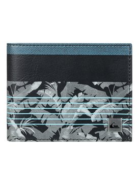 Freshness - Bi-Fold Wallet  EQYAA03561
