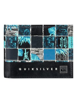 Freshness - Bi-Fold Wallet  EQYAA03561