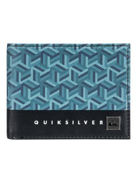 Freshness - Bi-Fold Wallet  EQYAA03561