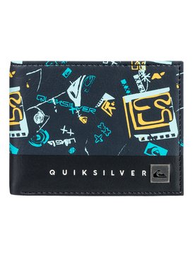 Freshness - Bi-Fold Wallet  EQYAA03561