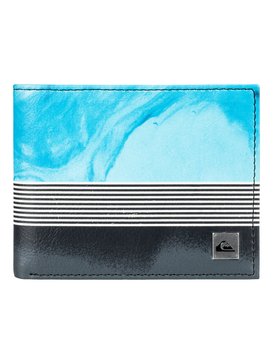 Freshness - Bi-Fold Wallet  EQYAA03561
