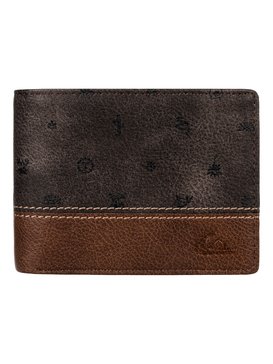 New Classical Update - Wallet  EQYAA03562