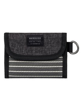 Scalop Plus - Wallet  EQYAA03563