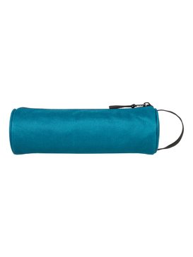Pencilo - Pencil Case  EQYAA03574