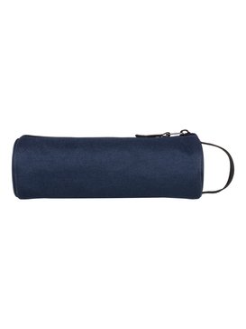 Pencilo - Pencil Case  EQYAA03574