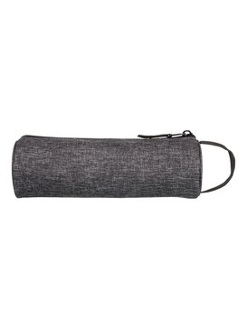 Pencilo - Pencil Case  EQYAA03574