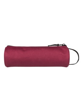 Pencilo - Pencil Case  EQYAA03574