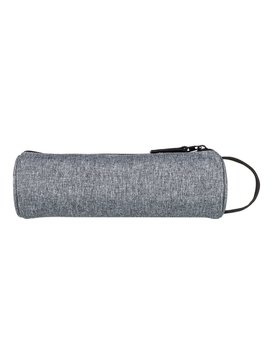 Pencilo - Pencil Case  EQYAA03574