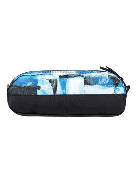 Tasmen - Pencil Case  EQYAA03575