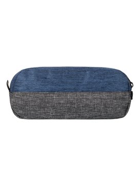 Tasmen - Pencil Case  EQYAA03575