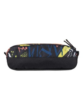 Tasmen - Pencil Case  EQYAA03575