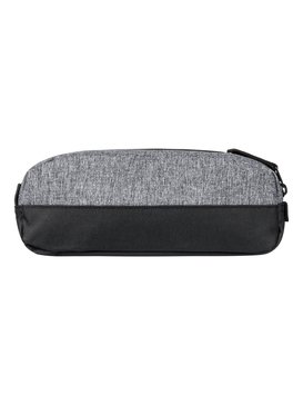 Tasmen - Pencil Case  EQYAA03575