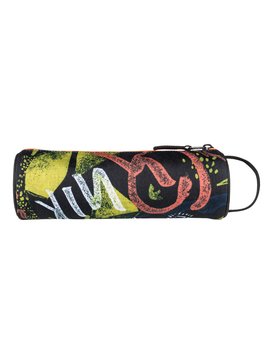 Pencilo - Pencil Case  EQYAA03593