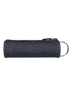 Pencilo - Pencil Case  EQYAA03593