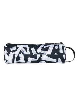 Pencilo - Pencil Case  EQYAA03593
