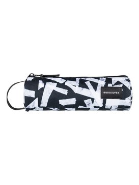 Pencilo - Pencil Case  EQYAA03593