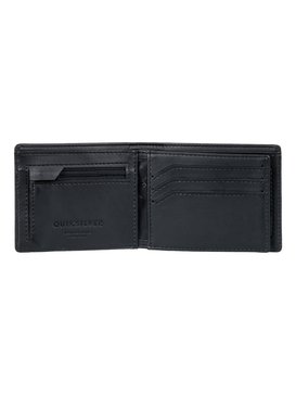 Mack IV - Bi-Fold Wallet  EQYAA03632