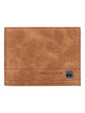 Stitchy - Bi-Fold Wallet  EQYAA03636